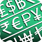 Currency converter