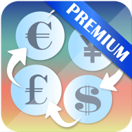 Currency Converter Without Ads