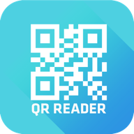QR Reader